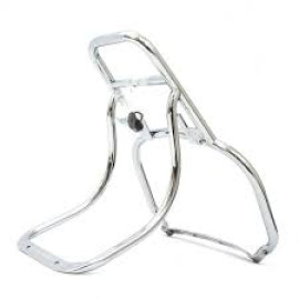 Nosič na Top Case Vespa PX